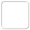 Facebook icon link