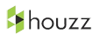 link to houzz